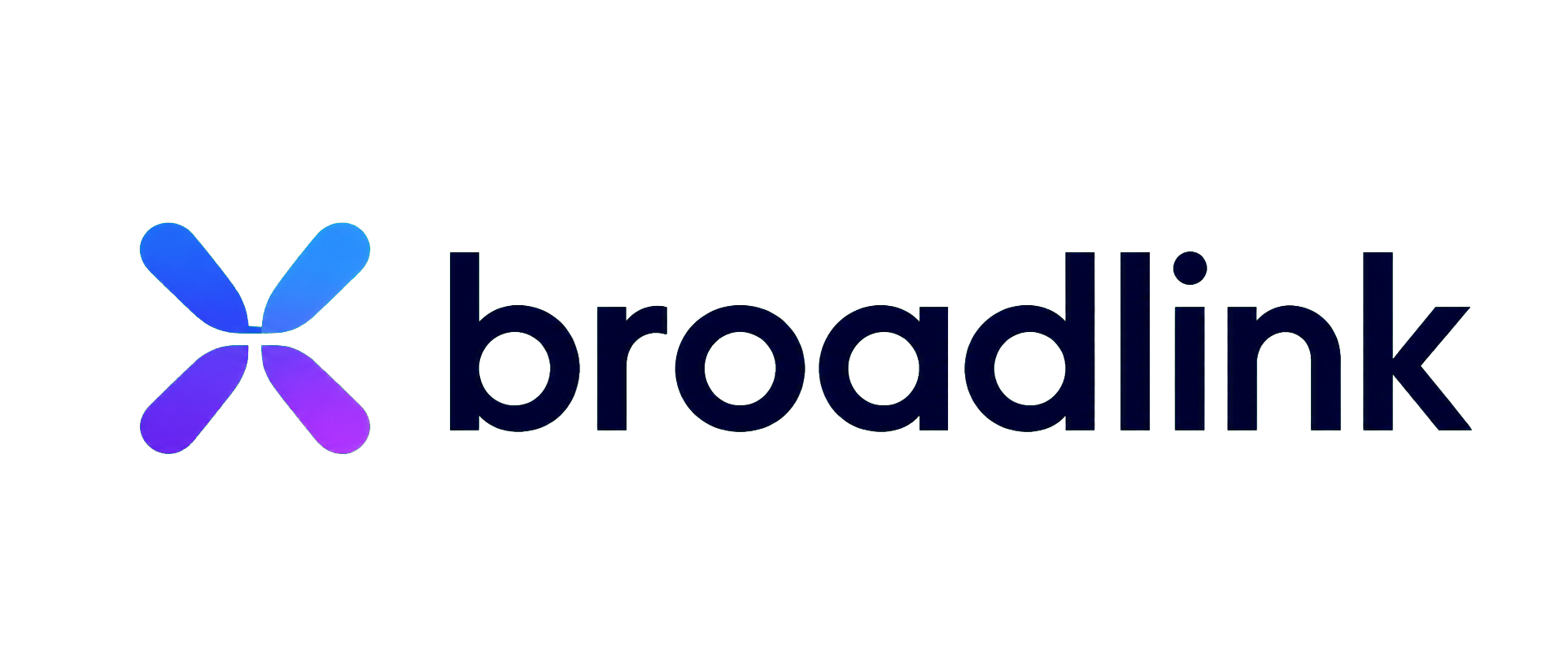 Broadlink logo